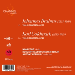 violin-concertos-ning-feng-_violine_-konzerthausor_0002.JPG