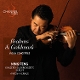 violin-concertos-ning-feng-_violine_-konzerthausor_0001.JPG