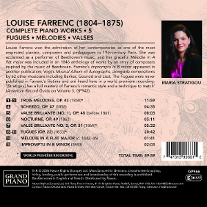 complete-piano-works-vol-5-maria-stratigou-piano-g_0002.JPG