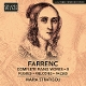 complete-piano-works-vol-5-maria-stratigou-piano-g_0001.JPG