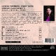 complete-piano-works-vol-5-maria-stratigou-piano-g_0002.JPG