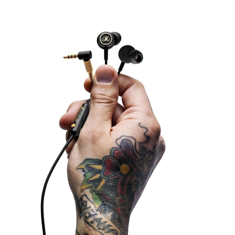 kopfhoerer-marshall-modell-mode-eq-in-ear-schwarz-_0004.jpg