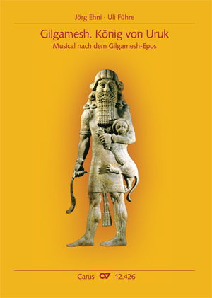 fuehre-ehni-gilgamesh-koenig-von-uruk-kch-pno-_par_0001.JPG