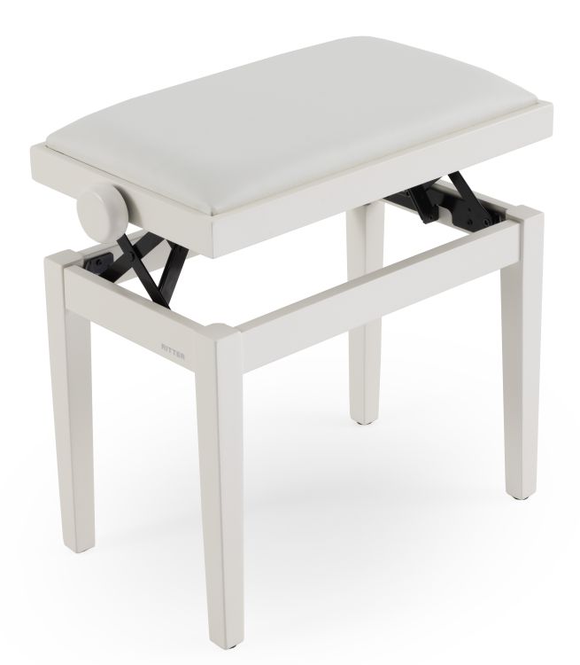 ritter-piano-bank-classic-traditional-series-weiss_0003.jpg