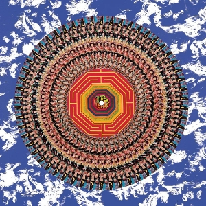 their-satanic-majesties-request-ltd-zoetrope-rolli_0001.JPG