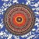 their-satanic-majesties-request-ltd-zoetrope-rolli_0001.JPG