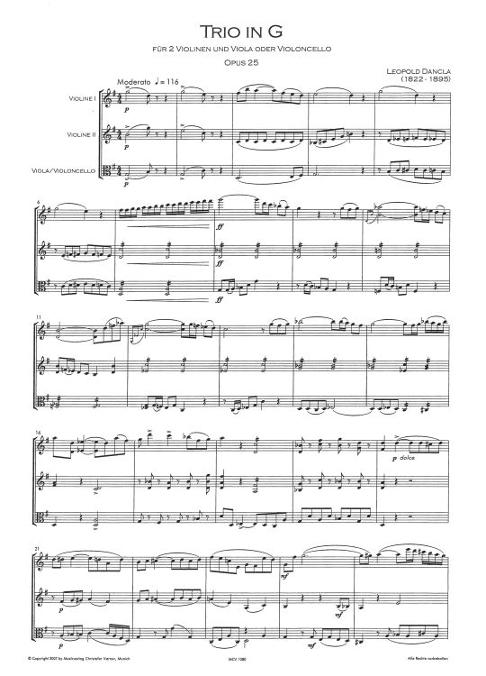 leopold-dancla-trio-op-25-g-dur-2vl-va-_pst__0002.jpg