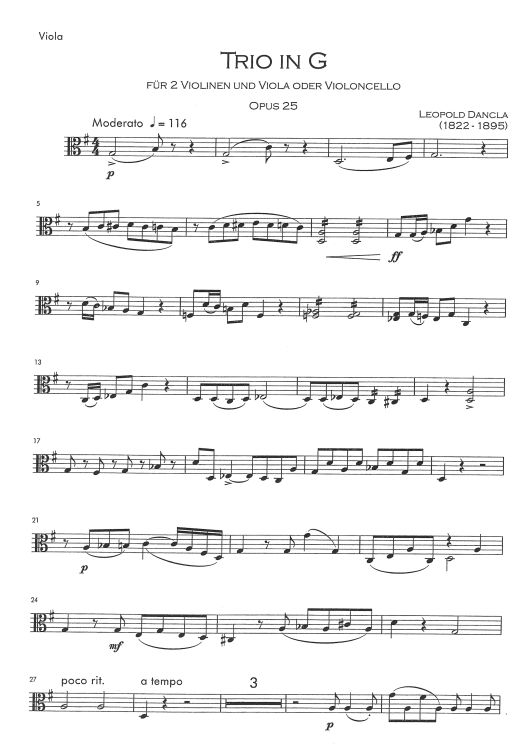 leopold-dancla-trio-op-25-g-dur-2vl-va-_pst__0004.jpg