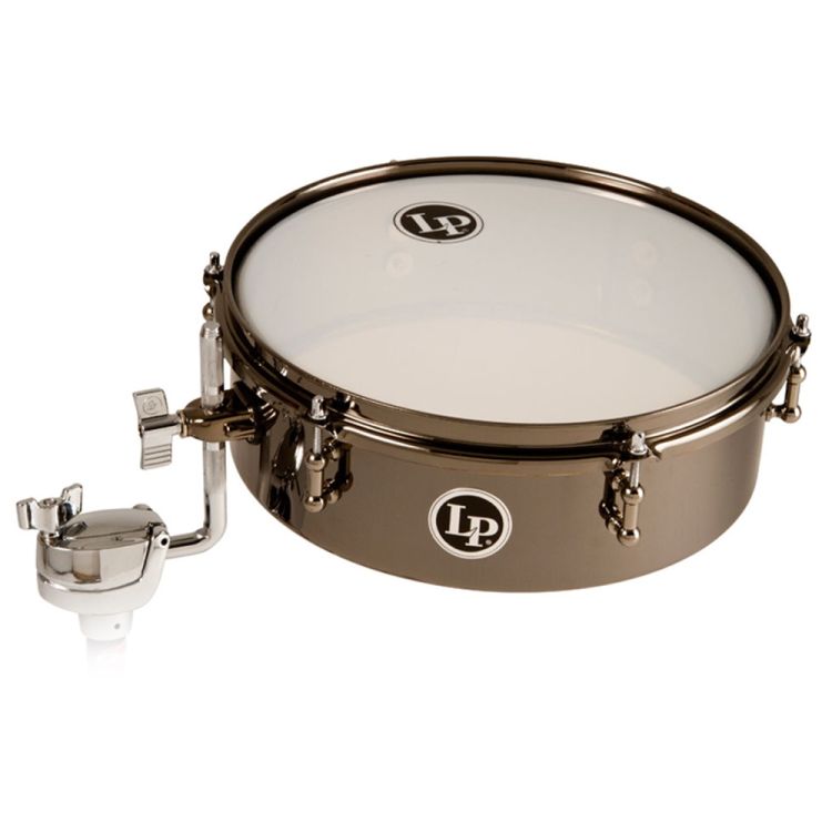 timbales-latin-percussion-drum-set-timbales-lp812-_0001.jpg