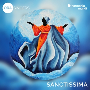 sanctissima-ora-singers-harmonia-mundi-cd-_0001.JPG