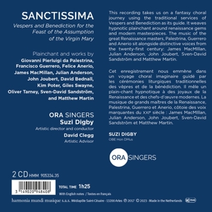 sanctissima-ora-singers-harmonia-mundi-cd-_0002.JPG