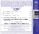 overtures-vol-9-jan-cek-philharmonic-ostrava-dario_0002.JPG