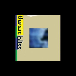 the-sin-bliss-take-2-version-enhypen-interscope-cd_0001.JPG