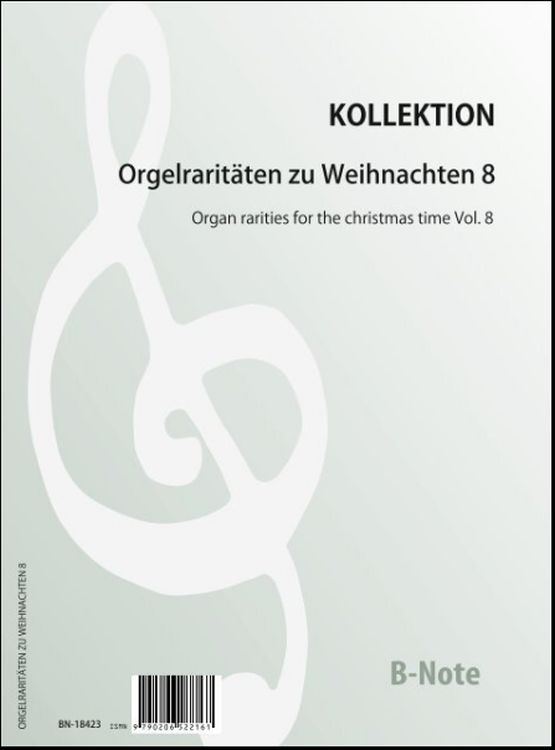 orgelraritaeten-zu-weihnachten-vol-8-org-_0001.jpg