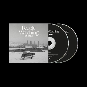 people-watching-ltd-deluxe-2cd-digi-fender-sam_-_r_0001.JPG