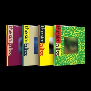 the-sin-bliss-take-3-version-enhypen-interscope-cd_0001.JPG