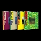 the-sin-bliss-take-3-version-enhypen-interscope-cd_0001.JPG