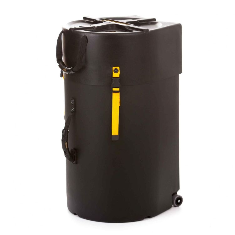 koffer-hardcase-hnquinto-schwarz-zu-quinto_0001.jpg