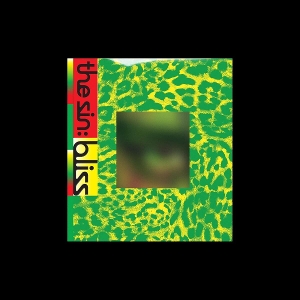 the-sin-bliss-take-4-version-enhypen-interscope-cd_0001.JPG