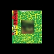 the-sin-bliss-take-4-version-enhypen-interscope-cd_0001.JPG