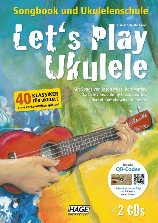 daniel-schusterbauer-lets-play-ukulele-uk-_noten2c_0001.JPG