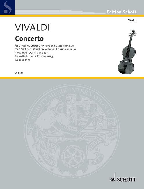 antonio-vivaldi-konzert-sonderpreis-nur-solange-vo_0001.JPG