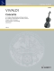 antonio-vivaldi-konzert-sonderpreis-nur-solange-vo_0001.JPG