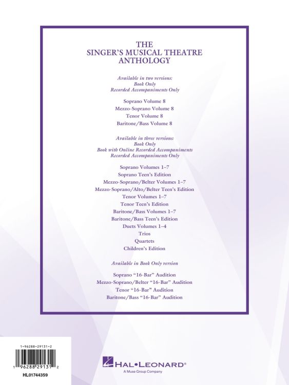 the-singers-musical-theatre-anthology-volume-8-s-g_0008.jpg