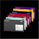 the-sin-bliss-engene-version-enhypen-interscope-cd_0001.JPG
