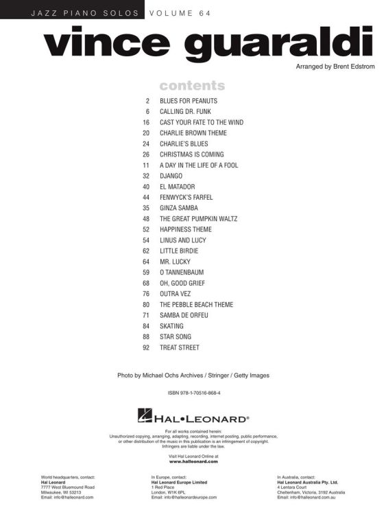 vince-guaraldi-jazz-piano-solos-vol-64-pno_0002.jpg