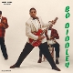 bo-diddley-acoustic-sounds-vinyl-serie-lp-bo-diddl_0001.JPG