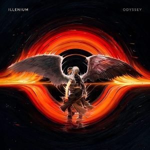 odyssey-illenium-republic-cd_0001.JPG