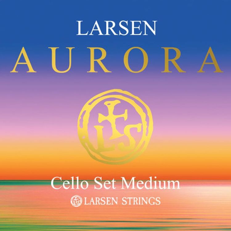 larsen-aurora-fractional-set-accessoires-pour-viol_0001.jpg