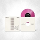 2nd-studio-albumpureflowpt-1-vinyl-hot-pink-g-le-s_0001.JPG