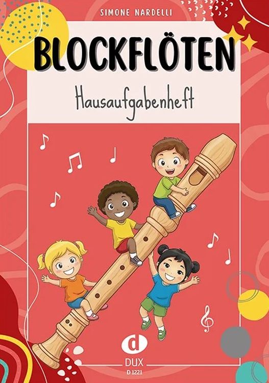 simone-nardelli-blockfloeten-hausaufgabenheft-buch-_0001.jpg