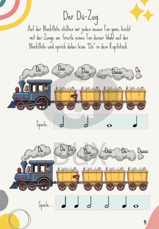 simone-nardelli-blockfloeten-hausaufgabenheft-buch-_0005.jpg