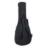 hohner-professional-guitar-bag-4-4-schwarz-braun-z_0002.jpg