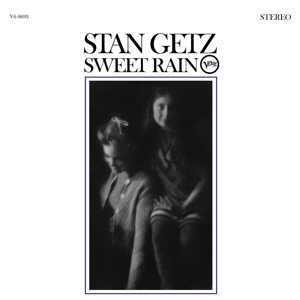 sweet-rain-acoustic-sounds-getz-stan-_verve-lp-ana_0001.JPG