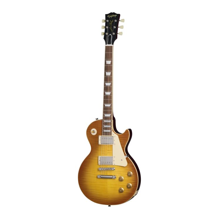 electric-guitar-epiphone-model-lp-standard-1959-_0001.jpg