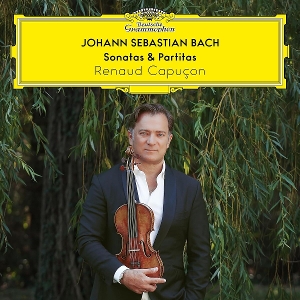 sonatas--partitas-capucon-renaud-deutsche-grammoph_0001.JPG