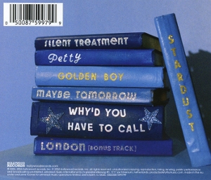 stardust-ltd-cd-skye-freya_-_walt-disney-records-c_0002.JPG