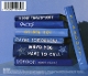 stardust-ltd-cd-skye-freya_-_walt-disney-records-c_0002.JPG