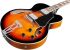 e-gitarre-ibanez-modell-af75-bs-brown-sunburst-_0002.jpg