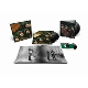 rubber-soul-special-super-deluxe-edition-the-beatl_0001.JPG