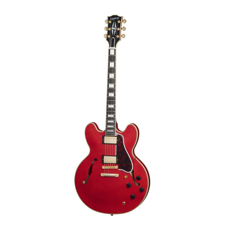 e-gitarre-epiphone-modell-1959-es-355-cherry-red_0001.jpg