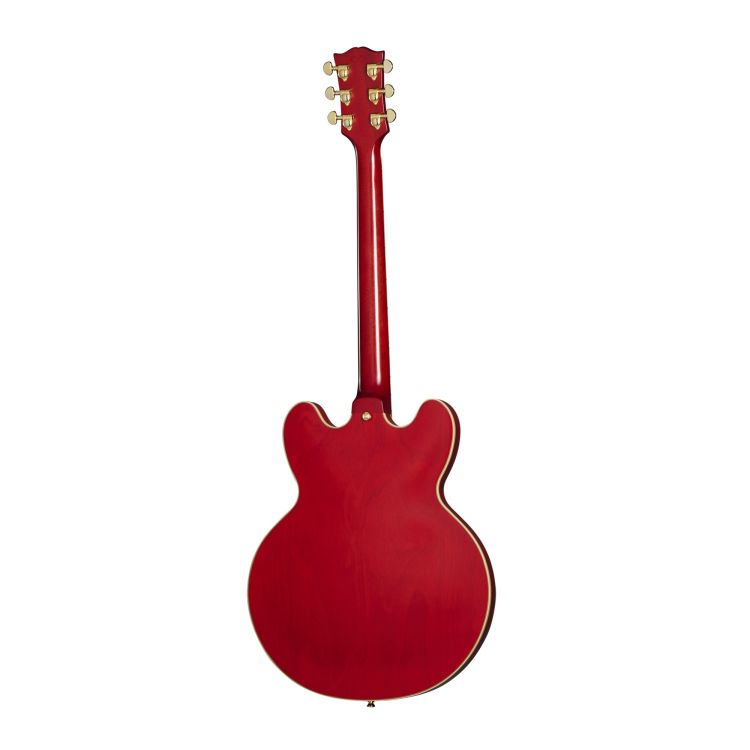 e-gitarre-epiphone-modell-1959-es-355-cherry-red_0002.jpg