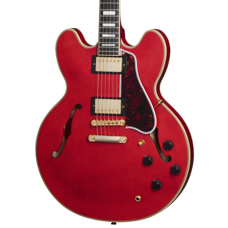 e-gitarre-epiphone-modell-1959-es-355-cherry-red_0003.jpg