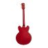 e-gitarre-epiphone-modell-1959-es-355-cherry-red_0002.jpg