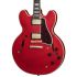 e-gitarre-epiphone-modell-1959-es-355-cherry-red_0003.jpg