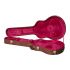 e-gitarre-epiphone-modell-1959-es-355-cherry-red_0005.jpg